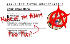 anarchy.jpg