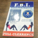 fbi.png