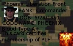 PLF.jpeg