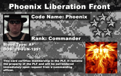 card.gif