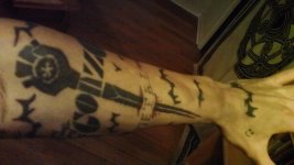100_0274.JPG