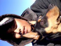 2011-11-17 15.57.50.jpg