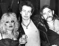 Sid-vicious-Nancy-Lemmy.jpg