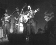 img0346.jpg