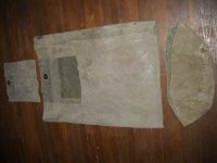 DSCN2621.JPG