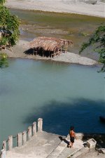 IMG_6968.JPG