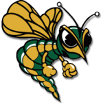 hornet.png