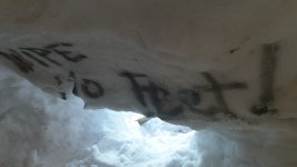 100_0406.JPG