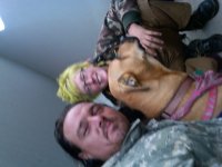 IMG00685-20111103-0948.jpeg