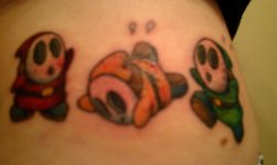 IMAG0330.jpg