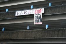 CoalBannerDrop2.jpg