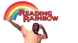 reading rainbow.png