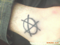 20120424141521.gif