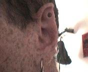 4d's ear 01.jpg