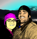 caraalexcharcoalpng.png