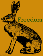 jackrabbitfreedomtshirt.png