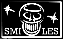 smileskull.png
