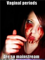 emo-scene-hipster-vaginal-periods-are-so-mainstream.jpg