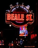 Beale streeet.jpg