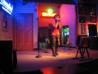 Kenpicsjuly2012 yea 669.jpg