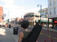 Kenpicsjuly2012 yea 642.jpg