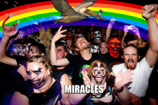 MiraclesMotherfucker.png