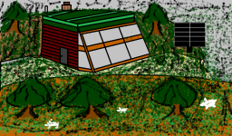 house.png