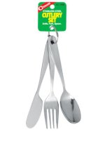 spoon stuff.jpg