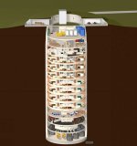 Americans-Build-An-Underground-Bunker-1.jpg