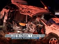 Taylors Accident Photo.jpg