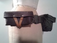 20130127_220431.jpg