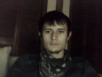 Snapshot_20130204_1.JPG