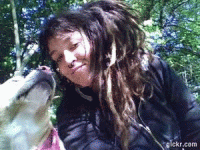 anim_18b1b23f-f7ee-88f4-9d67-3ee1114a8618.gif