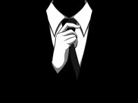 anonymous-15357-800x600.jpg