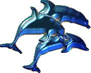 Dolphi~1.gif