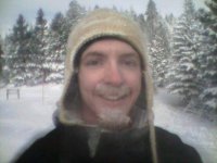 Frozen.jpg
