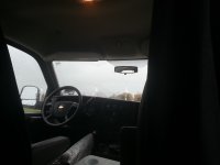 20131019_151044.jpg