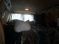 20131019_151038.jpg