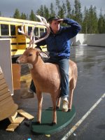 _02-24-2007_003.jpg
