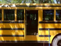 _04-05-2011_002.jpg