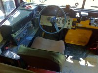 _04-05-2011_004.jpg