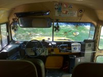 _04-05-2011_005.jpg