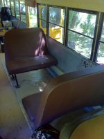 _04-05-2011_007.jpg