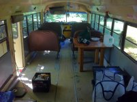 _04-05-2011_008.jpg