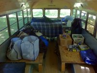 _04-05-2011_009.jpg