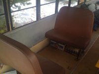 _05-06-2010_012.jpg
