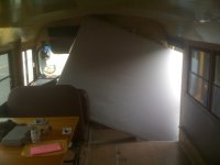 _05-11-2010_014.jpg