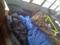 _05-11-2010_015.jpg
