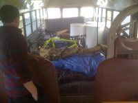 _05-11-2010_016.jpg