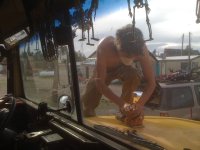 _06-25-2010_017.jpg
